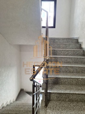 ������� 2-����� | Imot.bg � ����� ������ 14