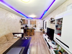 ������� 2-����� | Imot.bg � ����� ������ 6