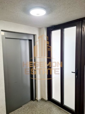 ������� 2-����� | Imot.bg � ����� ������ 15