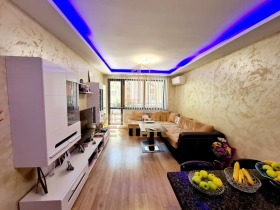 ������� 2-����� | Imot.bg � ����� ������ 5