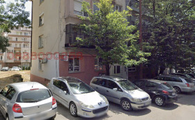  2- | Imot.bg    2