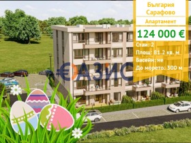 ������� 2-����� | Imot.bg � ����� ������ 1