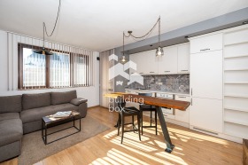 ����� ������� 2-�����,���� �������, ������ ����������