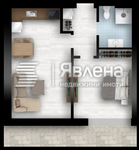 ������� 2-����� | Imot.bg � ����� ������ 2