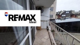 ������� 2-����� | Imot.bg � ����� ������ 8