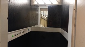 ������� 2-����� | Imot.bg � ����� ������ 9