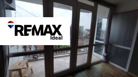 ������� 2-����� | Imot.bg � ����� ������ 6