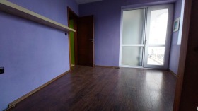 ������� 2-����� | Imot.bg � ����� ������ 10