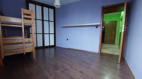 ������� 2-����� | Imot.bg � ����� ������ 11