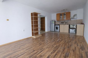 ����� ������� 2-�����,���� �����, ������ ������