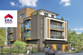 ����� ������� 2-�����,�. ��������, ������ �������