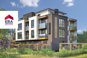 ������� 2-����� | Imot.bg � ����� ������ 5