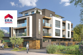 ����� ������� 2-�����,�. ��������, ������ �������