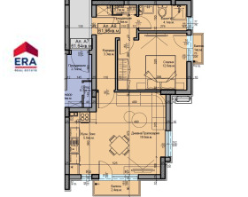 ����� ������� 2-�����,�. ��������, ������ �������