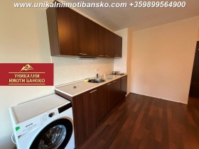 ������� 2-����� | Imot.bg � ����� ������ 11