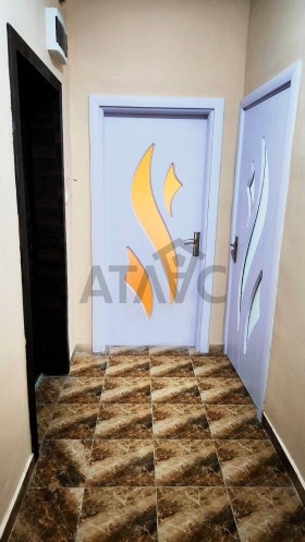 ������� 2-����� | Imot.bg � ����� ������ 6