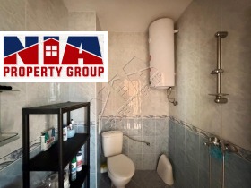 ������� 2-����� | Imot.bg � ����� ������ 14