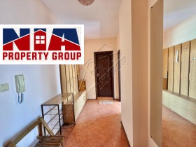 ������� 2-����� | Imot.bg � ����� ������ 16