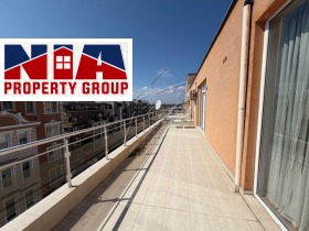 ������� 2-����� | Imot.bg � ����� ������ 11