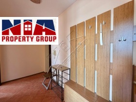 ������� 2-����� | Imot.bg � ����� ������ 17