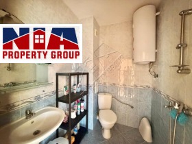 ������� 2-����� | Imot.bg � ����� ������ 15