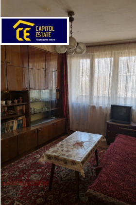������� 2-����� | Imot.bg � ����� ������ 2