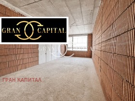 2-СТАЕН, 80 m2