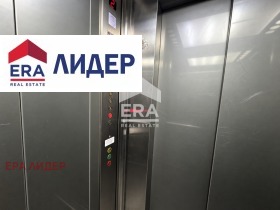 ������� 2-����� | Imot.bg � ����� ������ 12