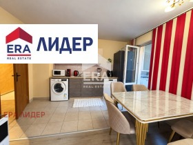 ������� 2-����� | Imot.bg � ����� ������ 17