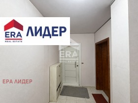 ������� 2-����� | Imot.bg � ����� ������ 14