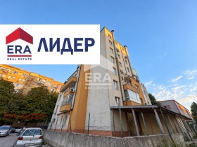 ������� 2-����� | Imot.bg � ����� ������ 15