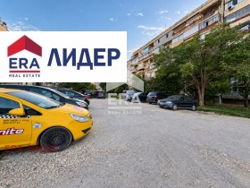 ������� 2-����� | Imot.bg � ����� ������ 11