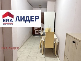 ������� 2-����� | Imot.bg � ����� ������ 16