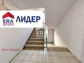 ������� 2-����� | Imot.bg � ����� ������ 13