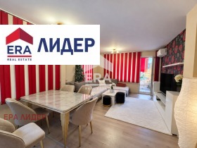2-СТАЕН, 104 m2