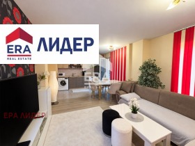 ������� 2-����� | Imot.bg � ����� ������ 3