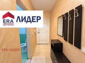 ������� 2-����� | Imot.bg � ����� ������ 8