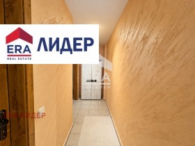 ������� 2-����� | Imot.bg � ����� ������ 4