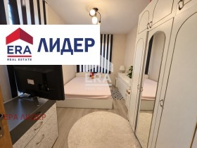 ������� 2-����� | Imot.bg � ����� ������ 7