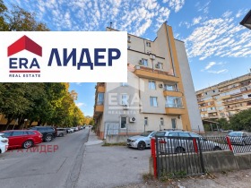 ������� 2-����� | Imot.bg � ����� ������ 10