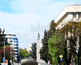Продажба на многостайни апартаменти в град Бургас — страница 7 - изображение 12 