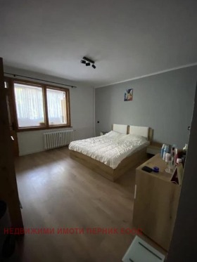 2 camere da letto Tsentar, Pernik 1