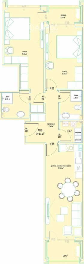  3- | Imot.bg    4