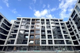 ������� 3-����� | Imot.bg � ����� ������ 5