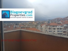 2 soveværelser Shirok tsentar, Blagoevgrad 6