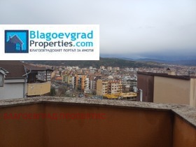 2 slaapkamers Sjirok tsentar, Blagoevgrad 4