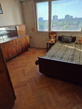  3- | Imot.bg    8