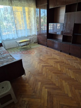  3- | Imot.bg    2