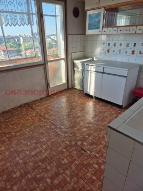  3- | Imot.bg    4