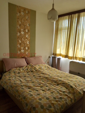  3- | Imot.bg    6